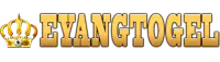result sdy eyangtogel
